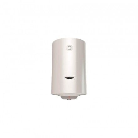 Termoacumulador ARISTON PRO1 R 50 V ES EU