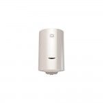 Termoacumulador ARISTON PRO1 R 50 V ES EU