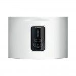 Termoacumulador Aristos Lydos Eco 100 V EU