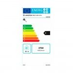 Termoacumulador ARISTON PRO1 R 100 V EU
