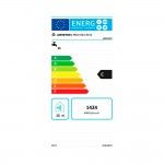 Termoacumulador ARISTON PRO1 R 80 V EU