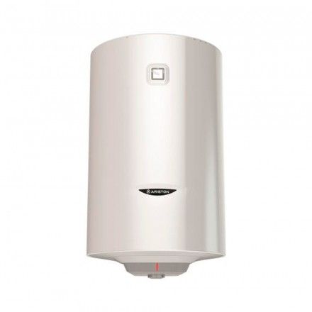 Termoacumulador ARISTON PRO1 R 80 V EU