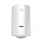 Termoacumulador Ariston PRO1 R 80 H ES EU