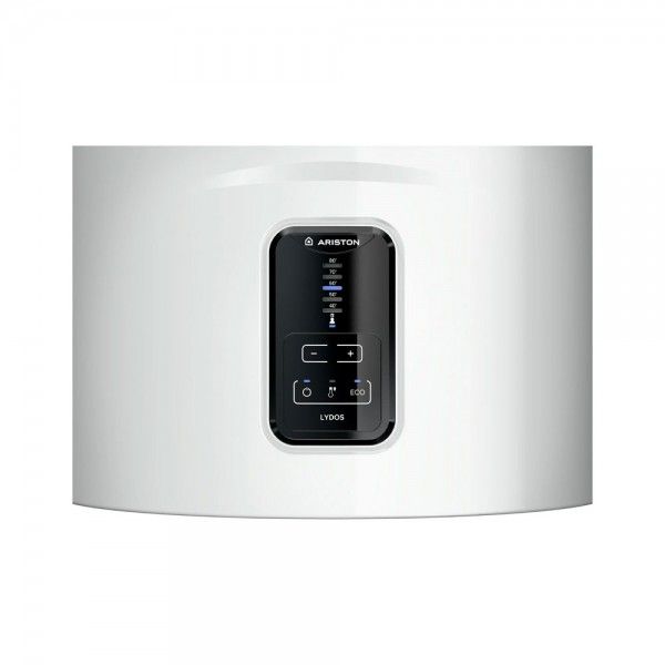 Termoacumulador Aristos Lydos Eco 100 V EU