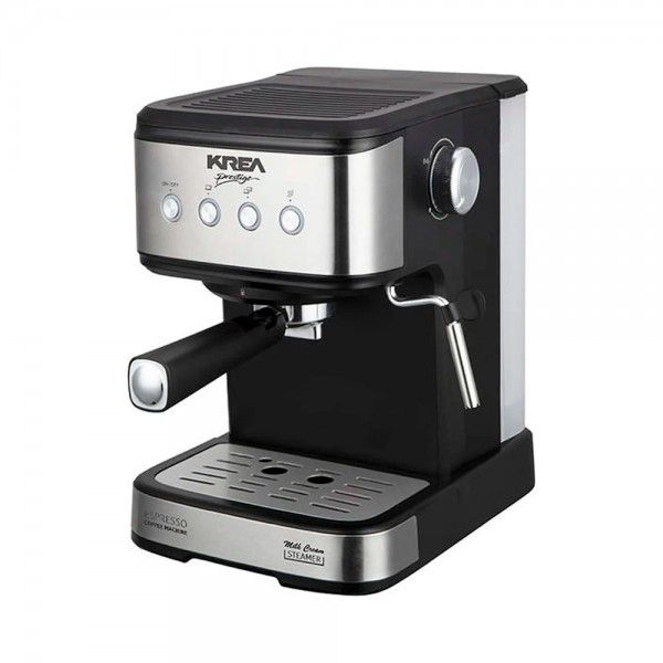 M�quina de Caf� KREA ES220