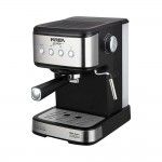 Máquina de Café KREA ES220