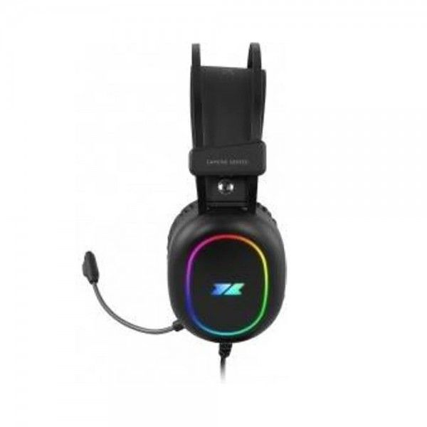 Headset gaming 1Life 1IFEGHSASTRORGB