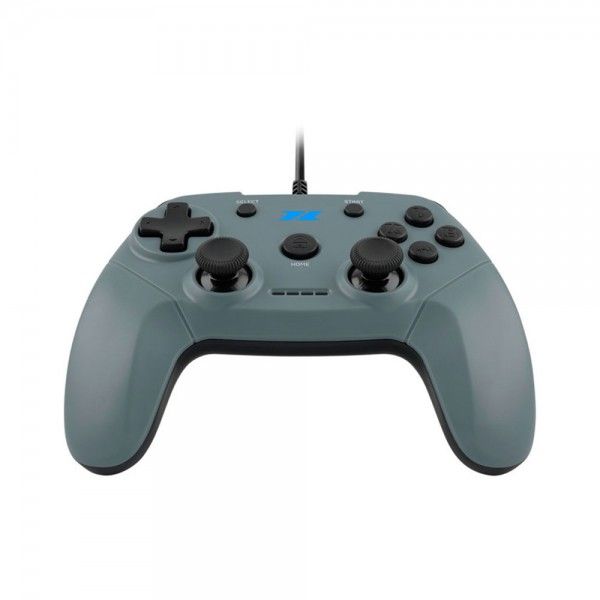 Comando de jogos para PC e PS3 1Life 1IFEGPREADY