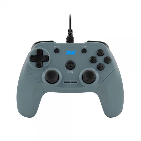 Comando de jogos para PC e PS3 1Life 1IFEGPREADY