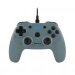 Comando de jogos para PC e PS3 1Life 1IFEGPREADY