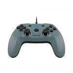 Comando de jogos para PC e PS3 1Life 1IFEGPREADY