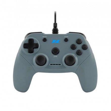 Comando de jogos para PC e PS3 1Life 1IFEGPREADY