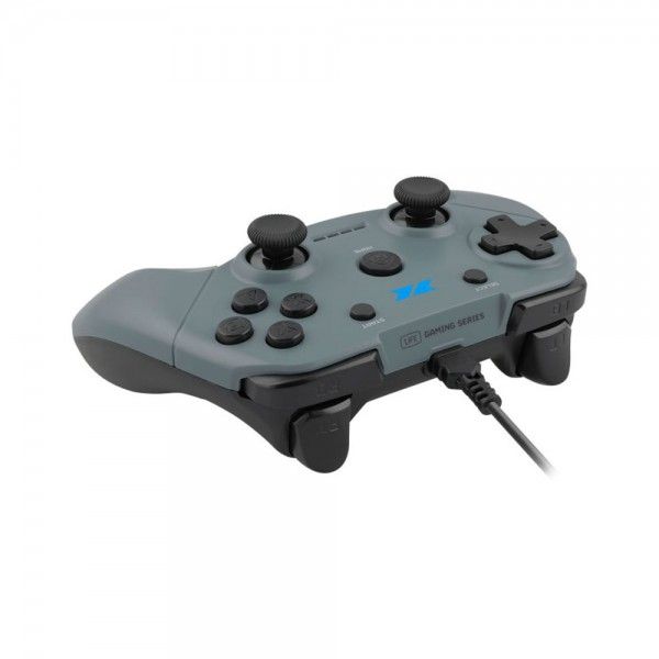 Comando de jogos para PC e PS3 1Life 1IFEGPREADY