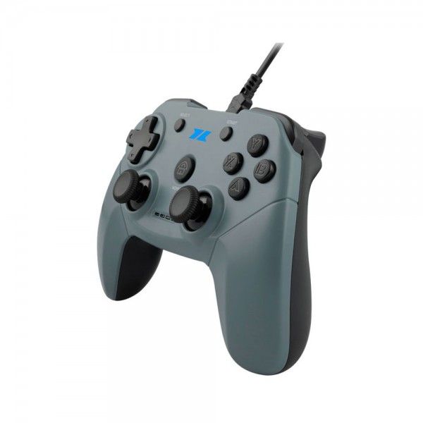 Comando de jogos para PC e PS3 1Life 1IFEGPREADY