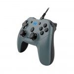 Comando de jogos para PC e PS3 1Life 1IFEGPREADY