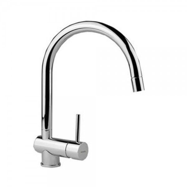 Torneira FRASA F10LP22.CR