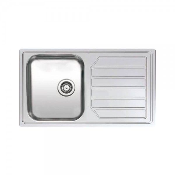 Lava-Loi�a FRASA Neri 45 D