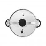 Panela de Press�o SILAMPOS 641122018760