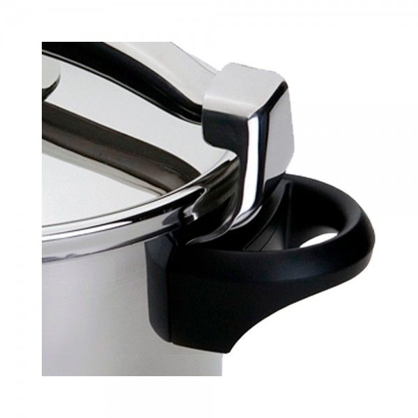 Panela press�o sem cesto SILAMPOS TRADICIONAL