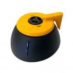 Panela de Press�o SILAMPOS EASY 6L