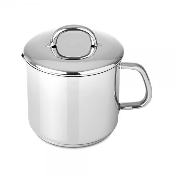 Conjunto 9 Pe�as + Faqueiro SILAMPOS EUROPA