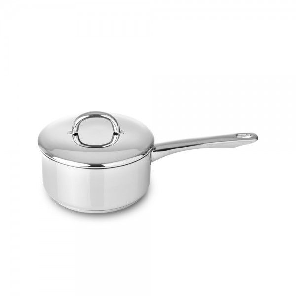 Conjunto 9 Pe�as + Faqueiro SILAMPOS EUROPA