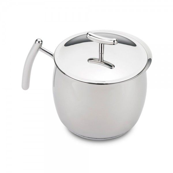 Conjunto 9 pe�as + faqueiro SILAMPOS YUMI