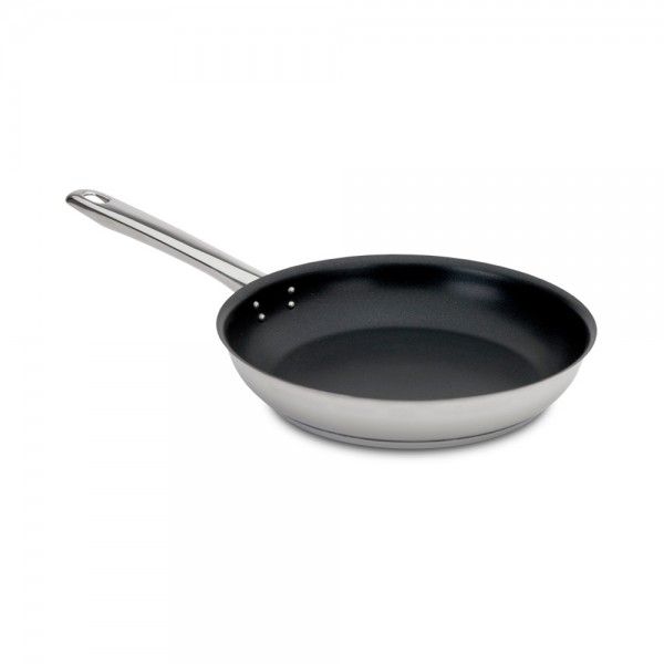 Conjunto 9 Pe�as SILAMPOS LOW COST ESSENTIAL