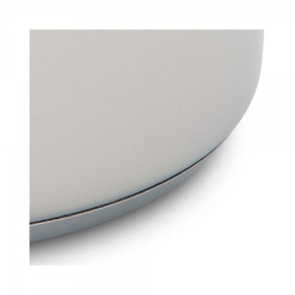 Ca�arola SILAMPOS LOW COST ESSENTIAL