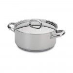 Ca�arola SILAMPOS LOW COST ESSENTIAL