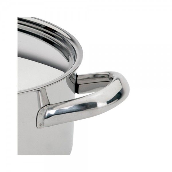 Ca�arola SILAMPOS LOW COST ESSENTIAL