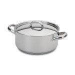 Ca�arola com asas SILAMPOS LOW COST ESSENTIAL