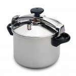 Panela de Press�o SILAMPOS