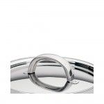 Ca�arola com asas SILAMPOS LOW COST ESSENTIAL