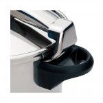 Panela de Press�o SILAMPOS