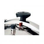 Panela de Press�o SILAMPOS