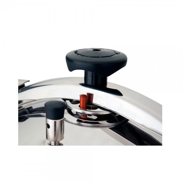 Panela de Press�o SILAMPOS