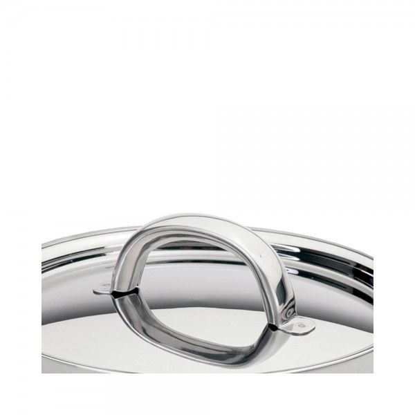 Ca�arola SILAMPOS LOW COST ESSENTIAL