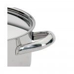 Ca�arola SILAMPOS LOW COST ESSENTIAL