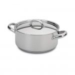 Ca�arola SILAMPOS LOW COST ESSENTIAL