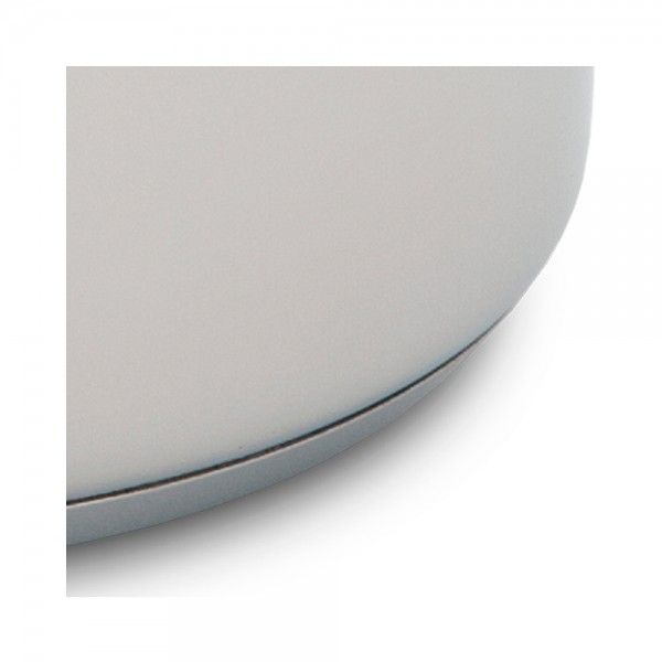 Ca�arola SILAMPOS LOW COST ESSENTIAL