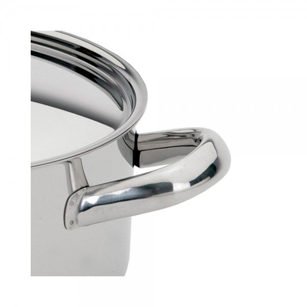 Ca�arola SILAMPOS LOW COST ESSENTIAL