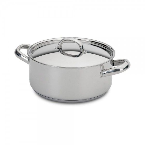 Ca�arola SILAMPOS LOW COST ESSENTIAL