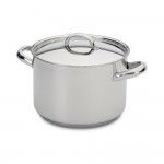 Panela com Asas SILAMPOS Low Cost Essential