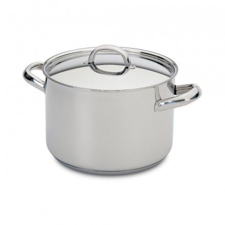 Panela com Asas SILAMPOS Low Cost Essential