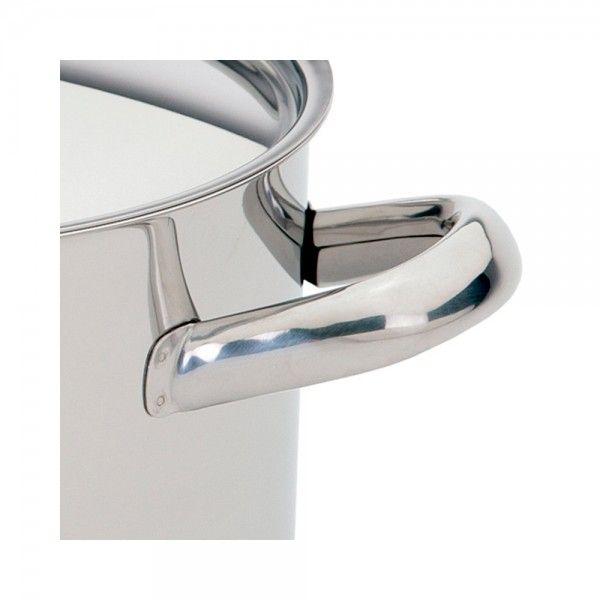 Panela com Asas SILAMPOS Low Cost Essential