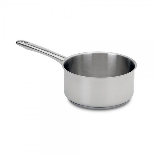 Trem de Cozinha SILAMPOS LOW COST ESSENTIAL 63C122EO0550090