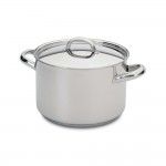 Trem de Cozinha SILAMPOS LOW COST ESSENTIAL 63C122EO0550090