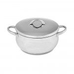 Ca�arola com asas SILAMPOS DOMUS