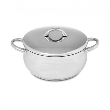 Ca�arola com asas SILAMPOS DOMUS